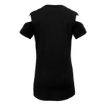 Women’s Volleyball Training Shirt