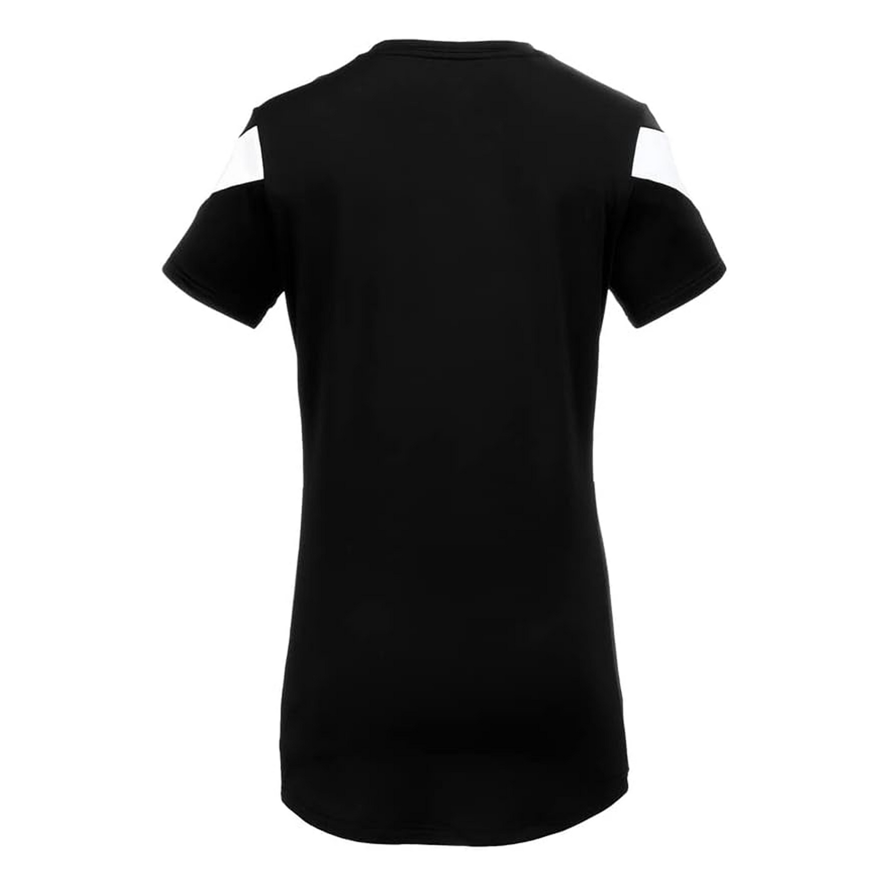 Women’s Volleyball Training Shirt