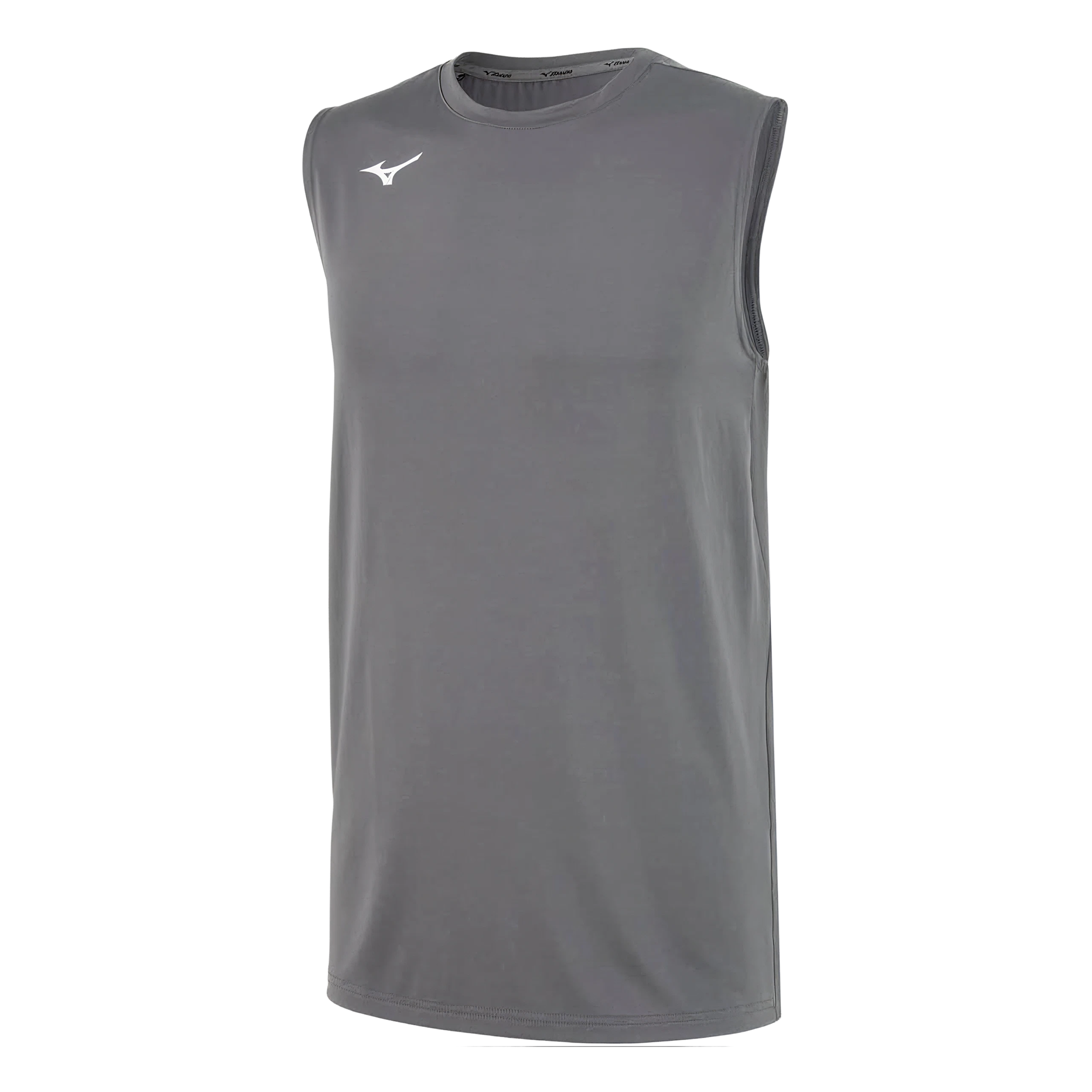 Men’s Sleeveless Volleyball Shirt