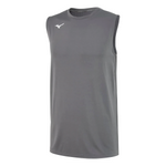 Men’s Sleeveless Volleyball Shirt