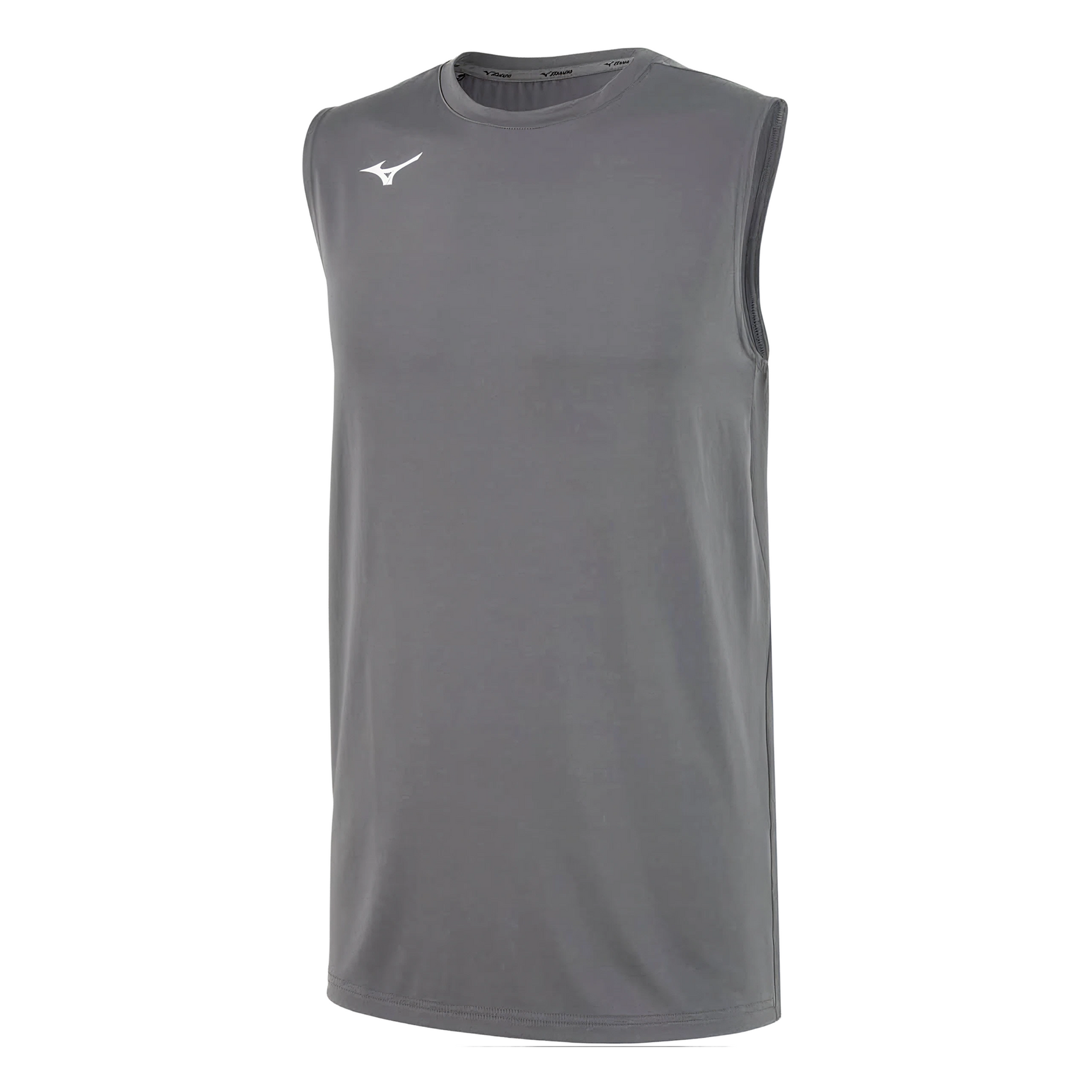 Men’s Sleeveless Volleyball Shirt
