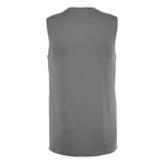 Men’s Sleeveless Volleyball Shirt
