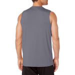 Men’s Sleeveless Volleyball Shirt