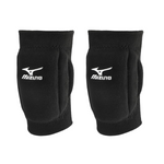 Volleyball Arm Sleeves