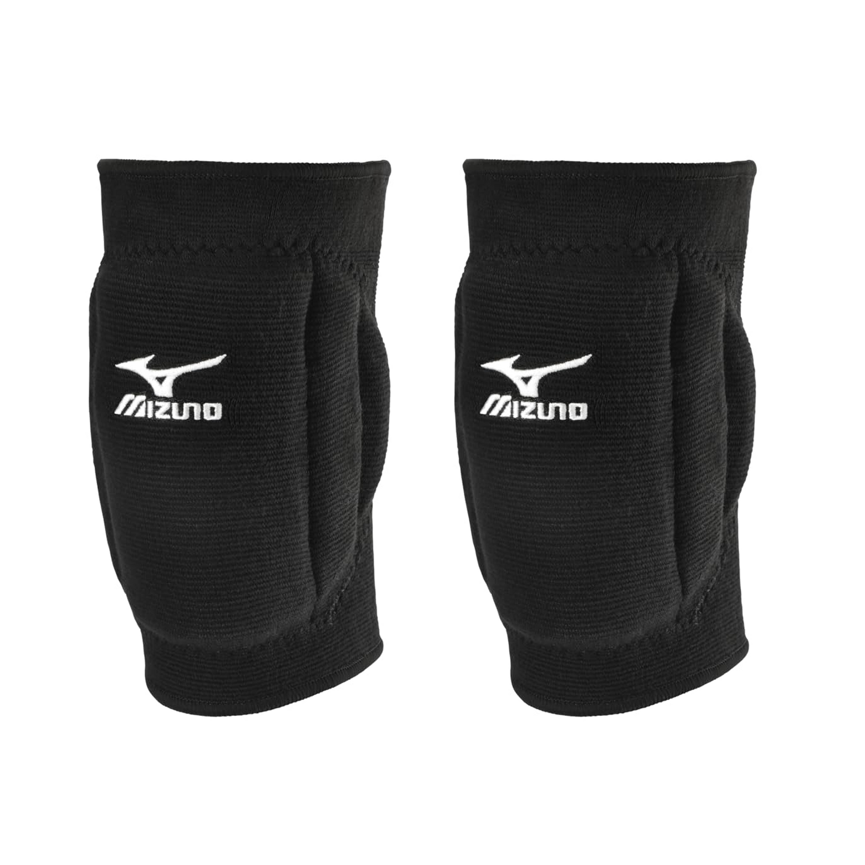 Volleyball Arm Sleeves