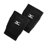 Volleyball Arm Sleeves