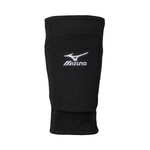 Volleyball Arm Sleeves