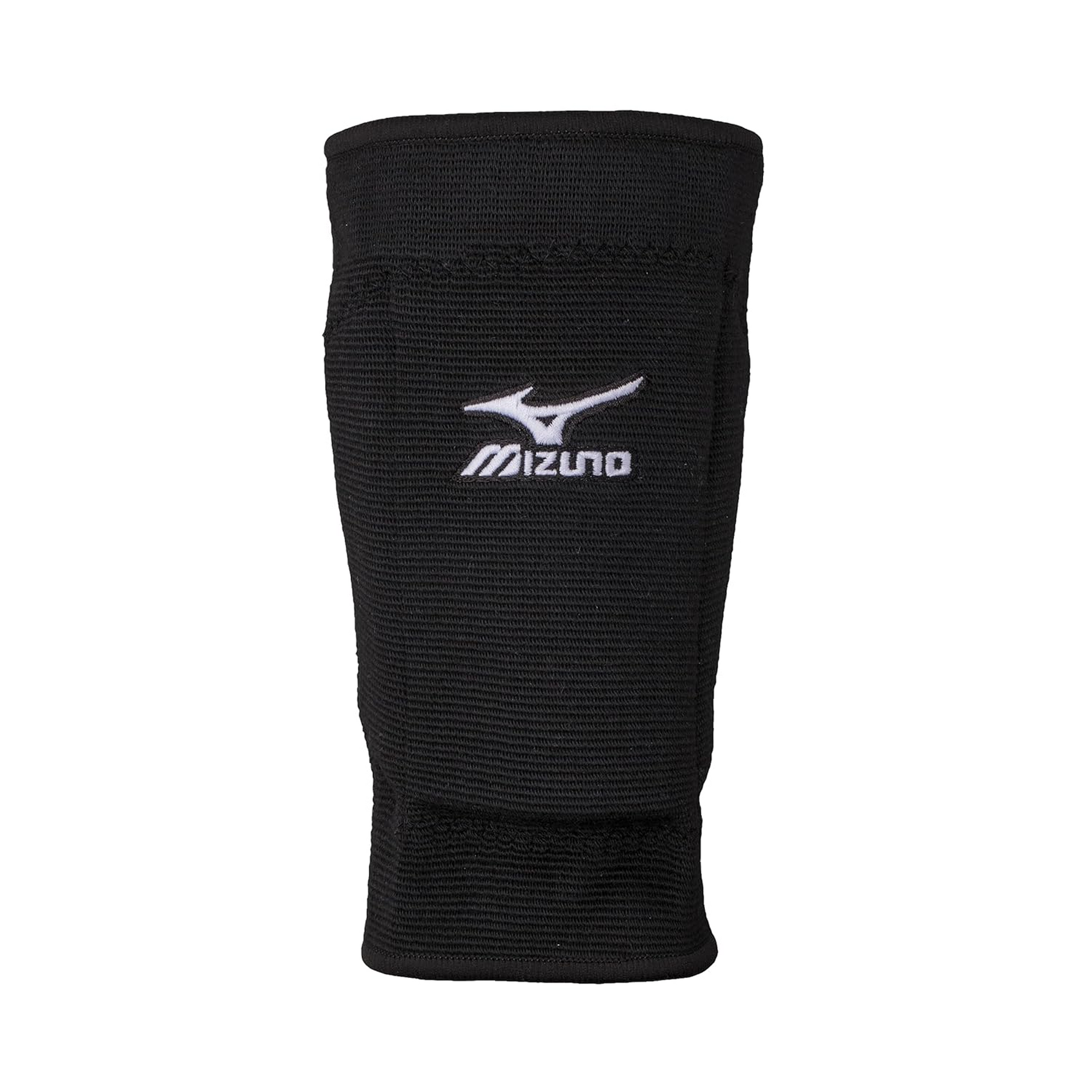 Volleyball Arm Sleeves