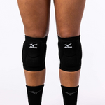 Volleyball Arm Sleeves