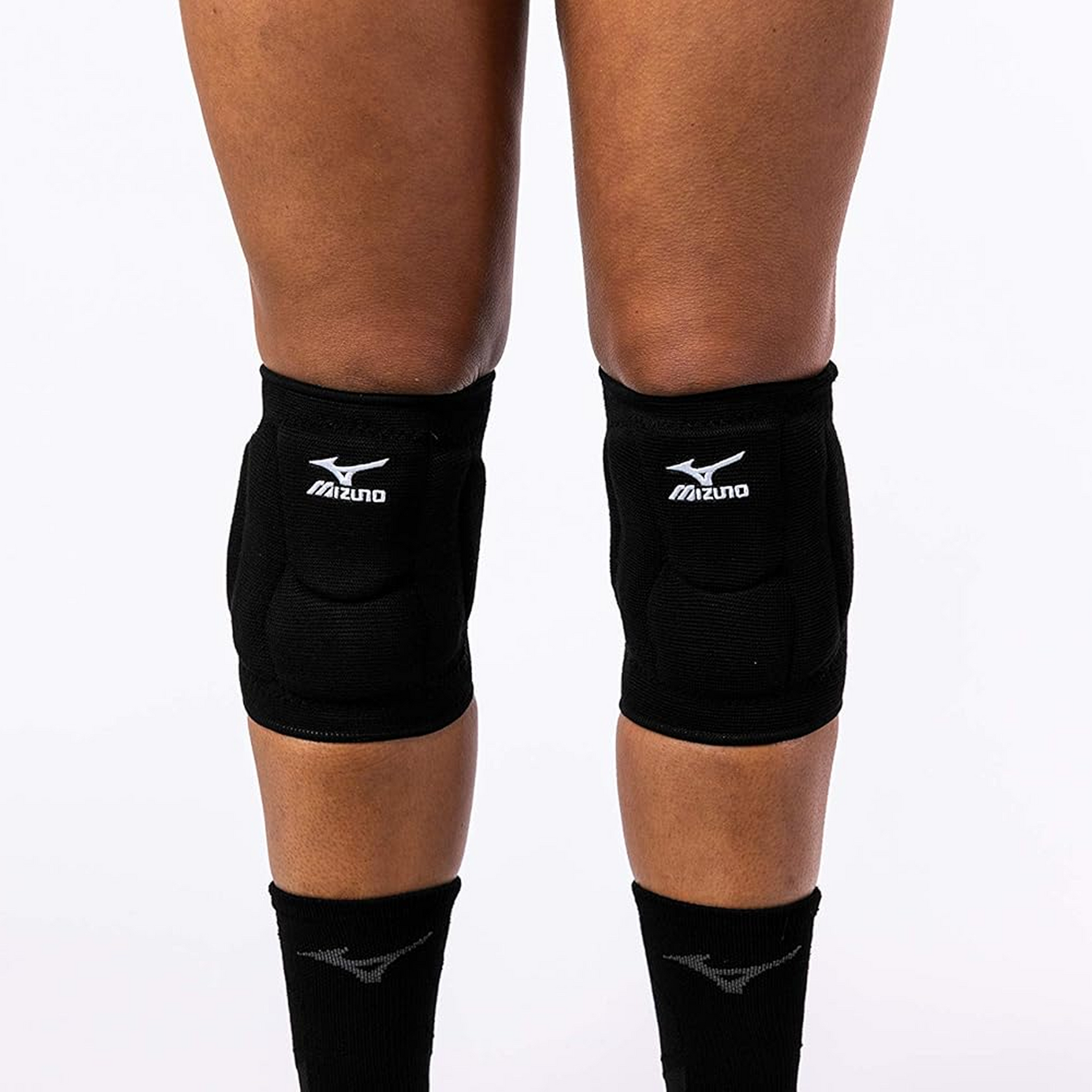 Volleyball Arm Sleeves