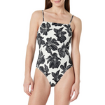 Women’s One-Piece Swimsuit