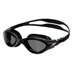 Anti-Fog Swimming Goggles