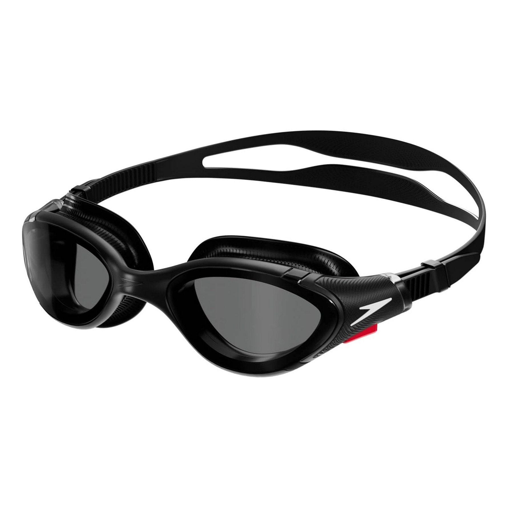 Anti-Fog Swimming Goggles