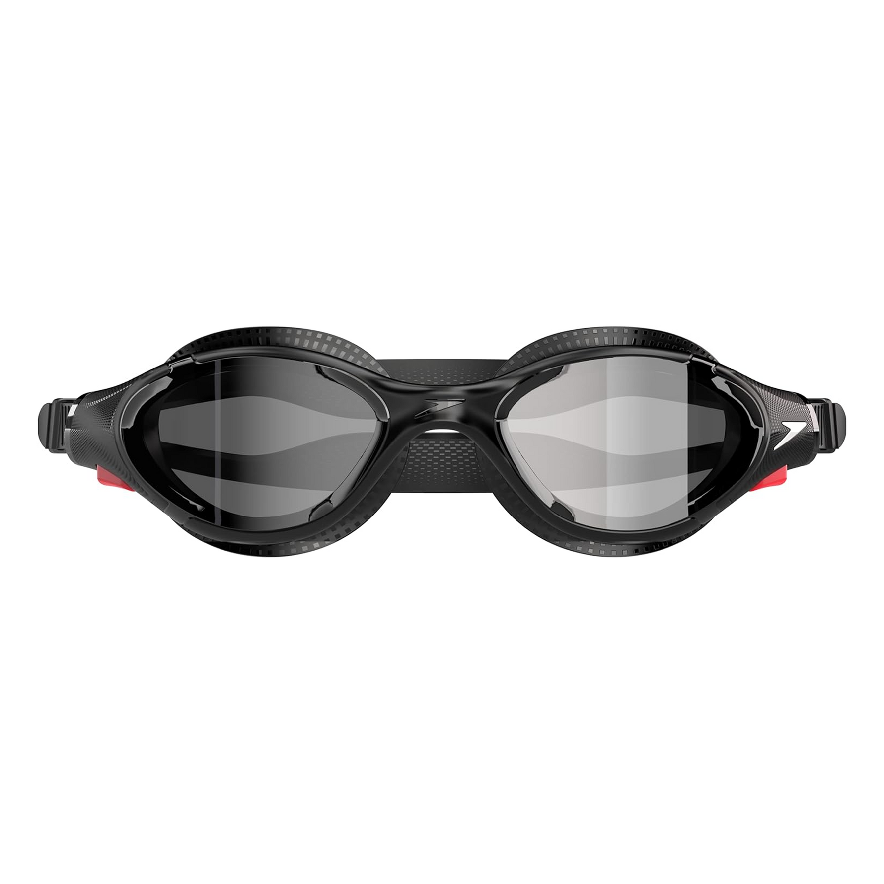 Anti-Fog Swimming Goggles