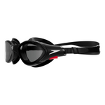 Anti-Fog Swimming Goggles