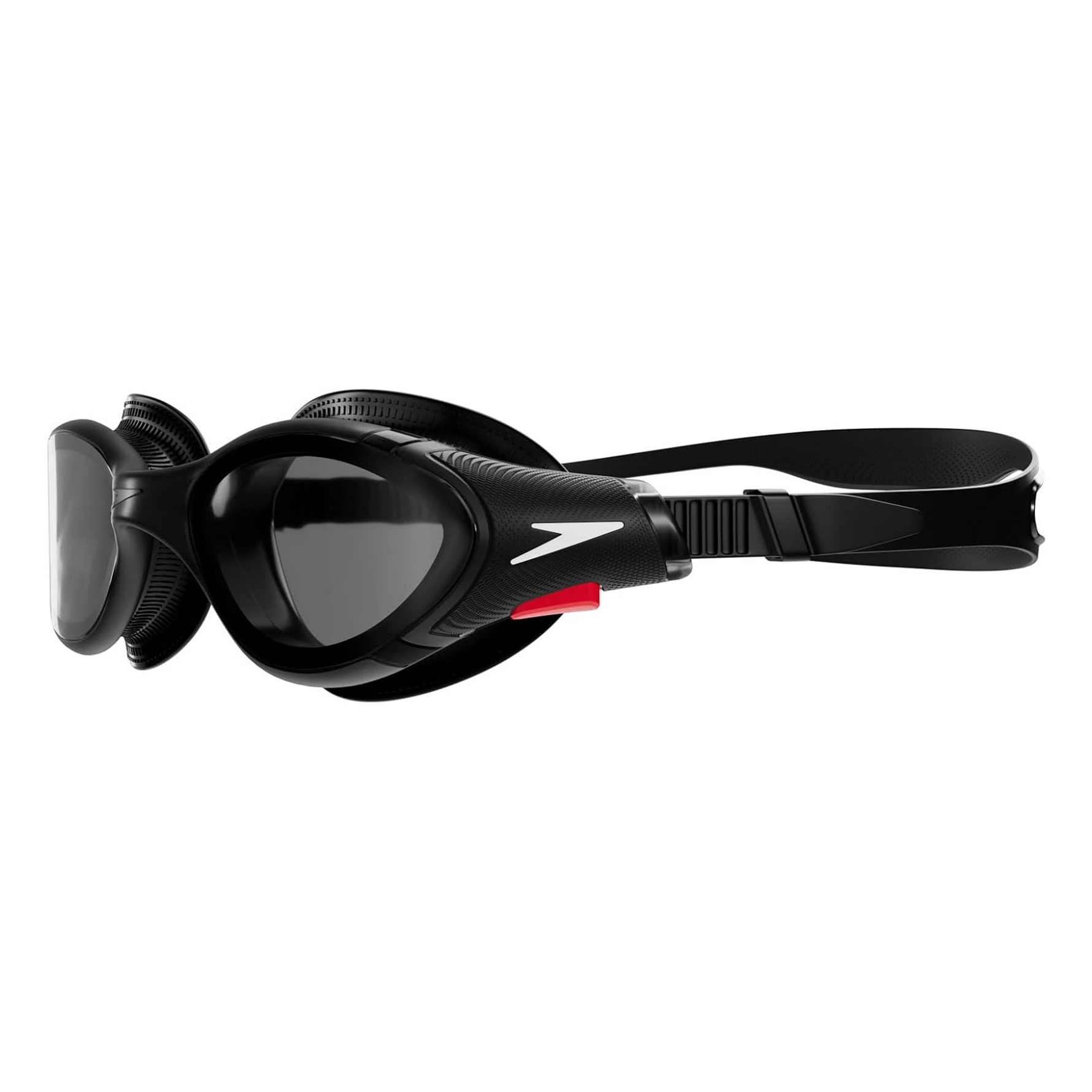 Anti-Fog Swimming Goggles