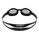 Anti-Fog Swimming Goggles