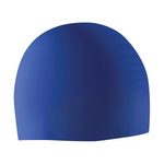 Silicone Swim Cap