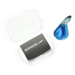 Swimming Earplugs & Nose Clip Set