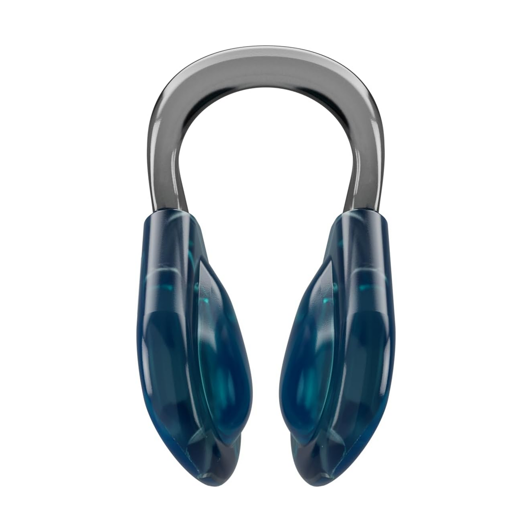 Swimming Earplugs & Nose Clip Set