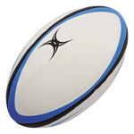 Professional Rugby Ball - Match & Training Ready