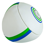 Training Rugby Ball - Durable Grip Edition