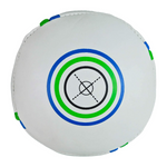 Training Rugby Ball - Durable Grip Edition