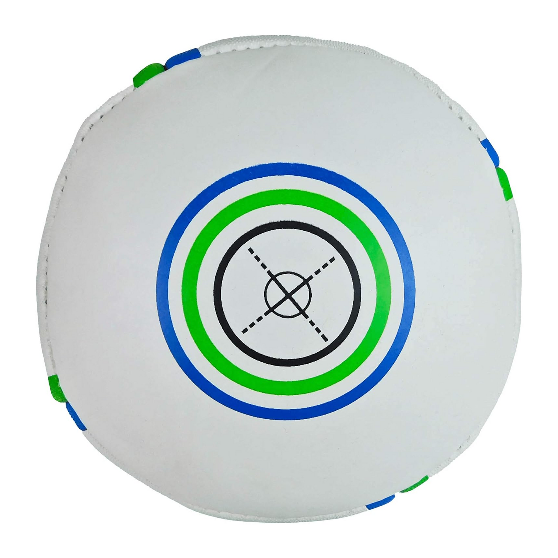 Training Rugby Ball - Durable Grip Edition