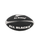Mini Rugby Ball - Skill Training & Collectible