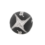 Mini Rugby Ball - Skill Training & Collectible