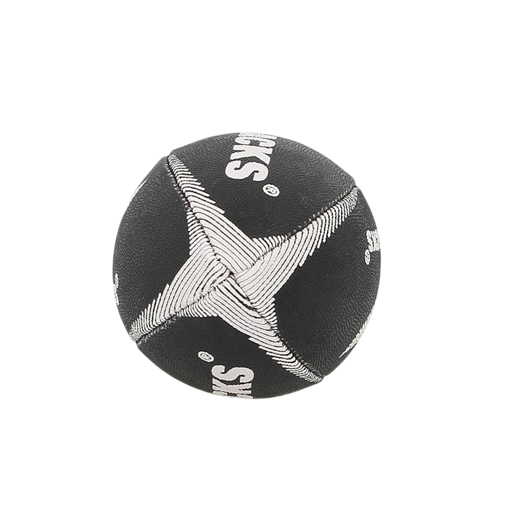 Mini Rugby Ball - Skill Training & Collectible