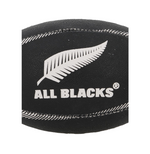 Mini Rugby Ball - Skill Training & Collectible