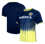 Rugby Training Jersey - Breathable Performance Tee