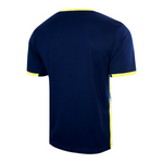 Rugby Training Jersey - Breathable Performance Tee