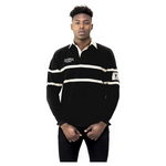 Rugby Sweatshirt