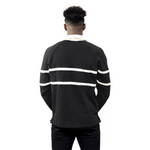 Rugby Sweatshirt