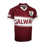 Rugby Team Jersey