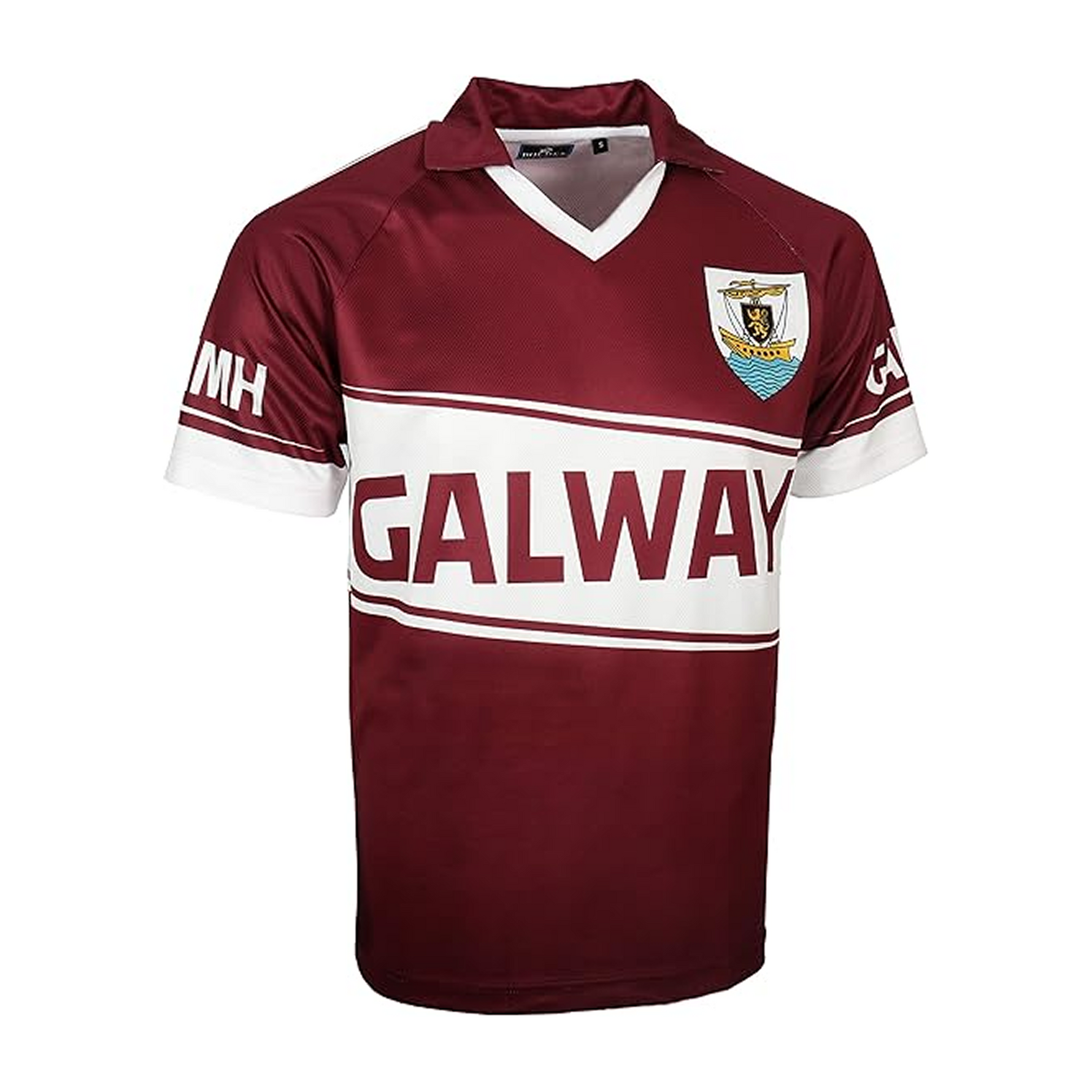 Rugby Team Jersey