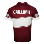 Rugby Team Jersey