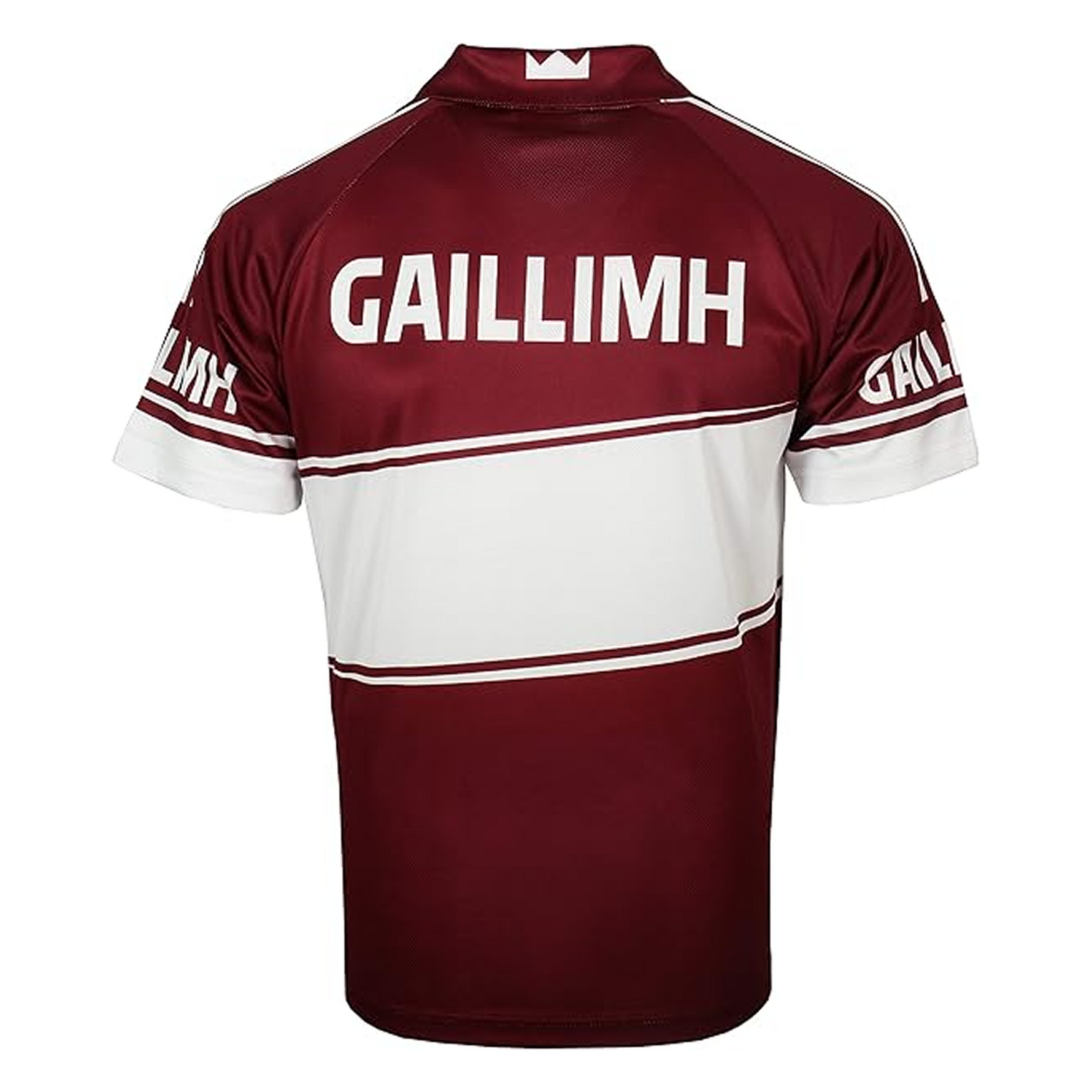 Rugby Team Jersey