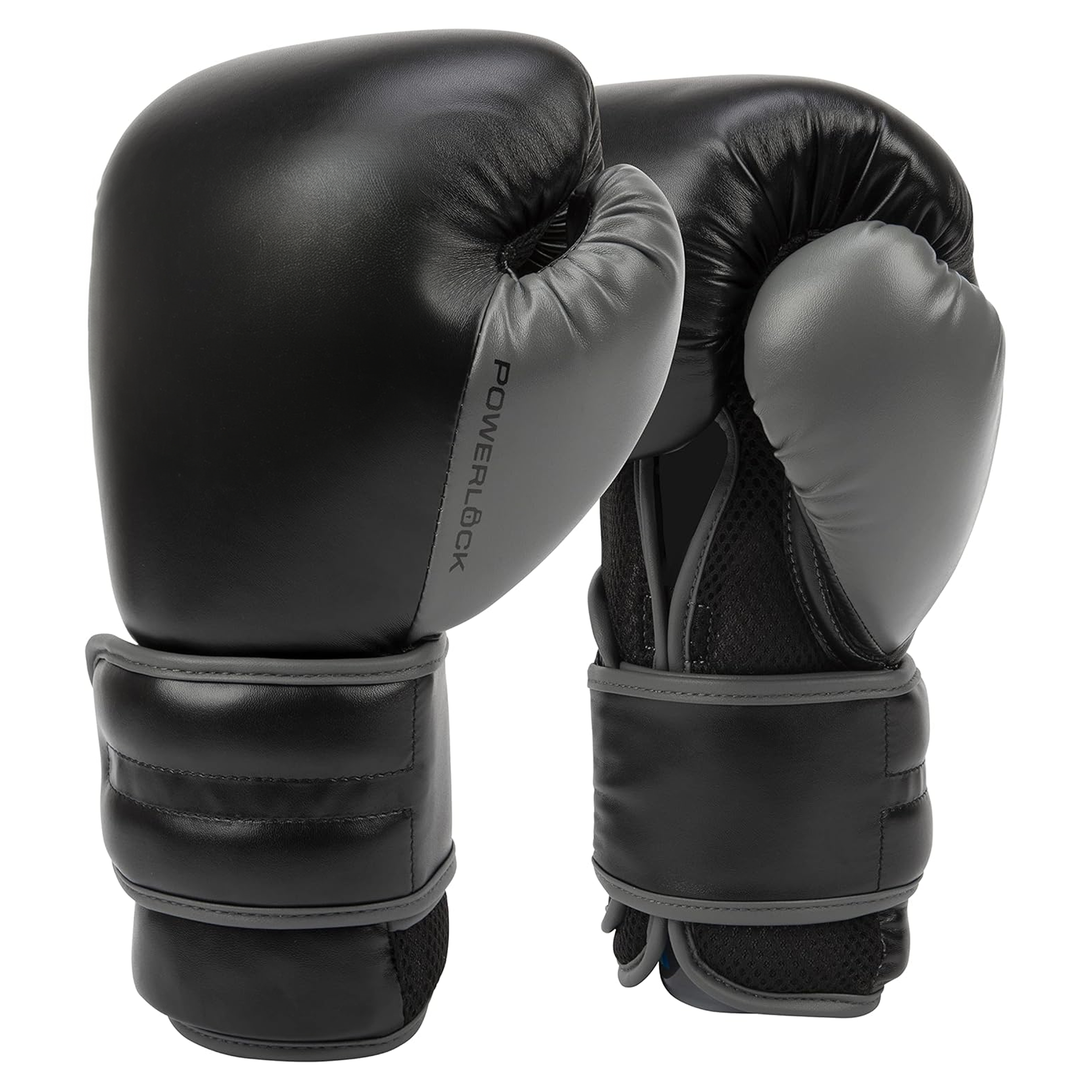 Classic Boxing Gloves