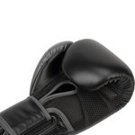 Classic Boxing Gloves