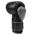 Classic Boxing Gloves