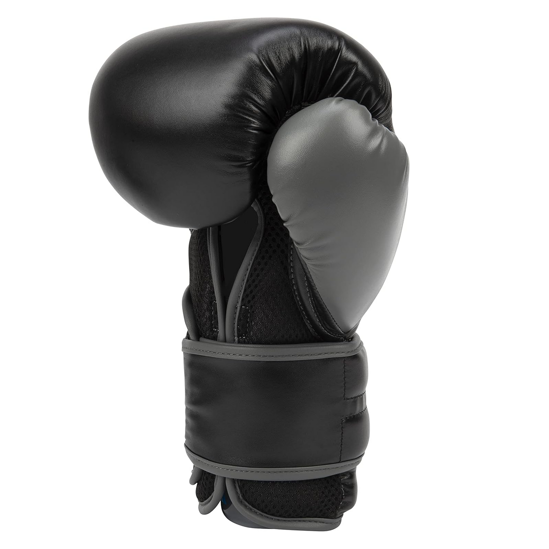 Classic Boxing Gloves
