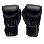 Pro Training Boxing Gloves