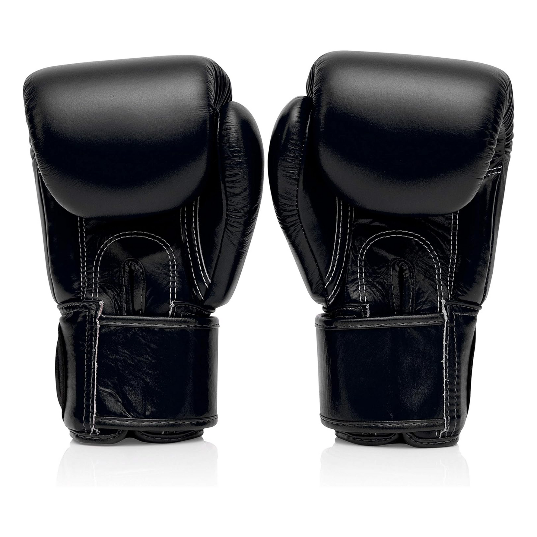 Pro Training Boxing Gloves