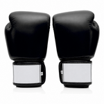Pro Training Boxing Gloves