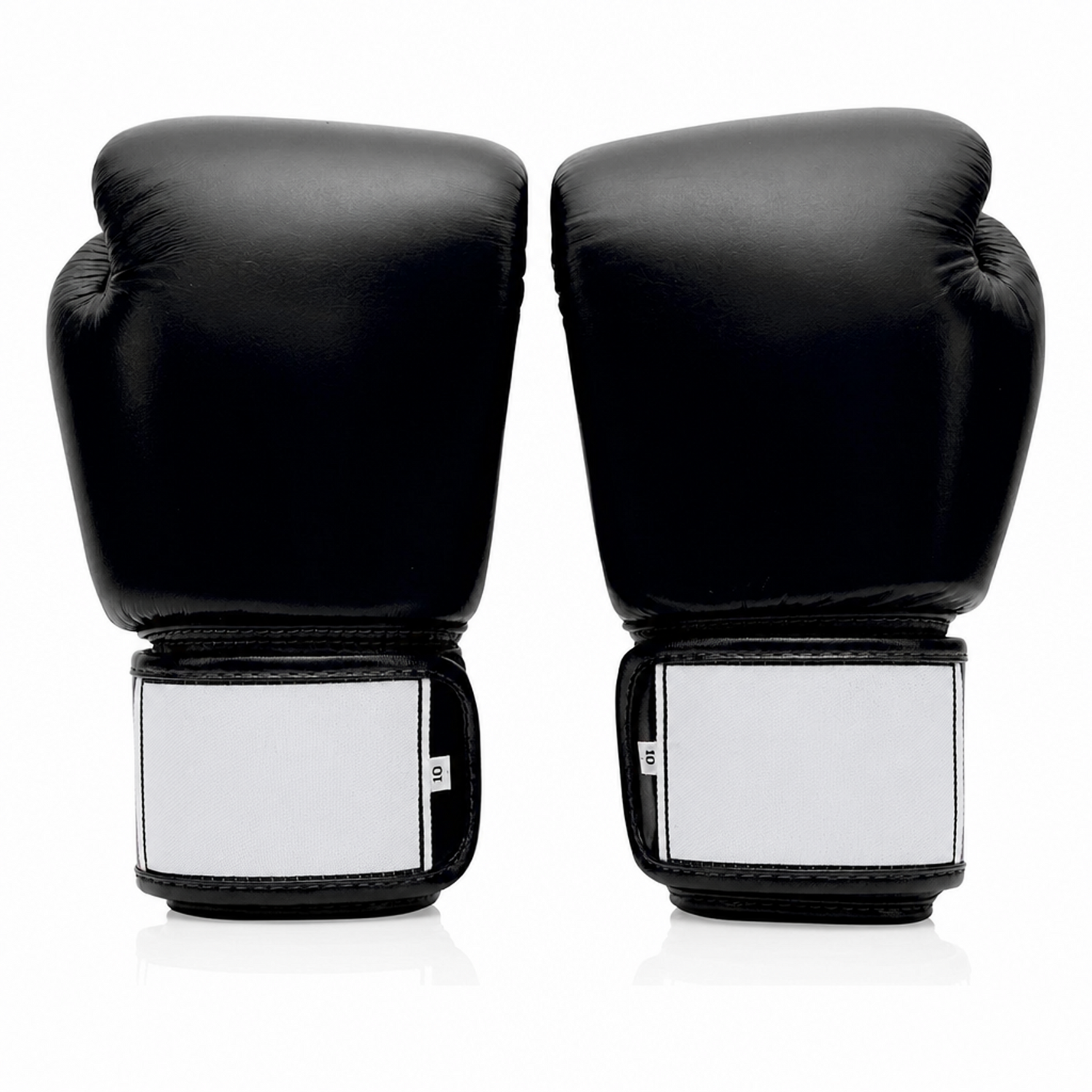 Pro Training Boxing Gloves