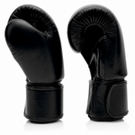Pro Training Boxing Gloves