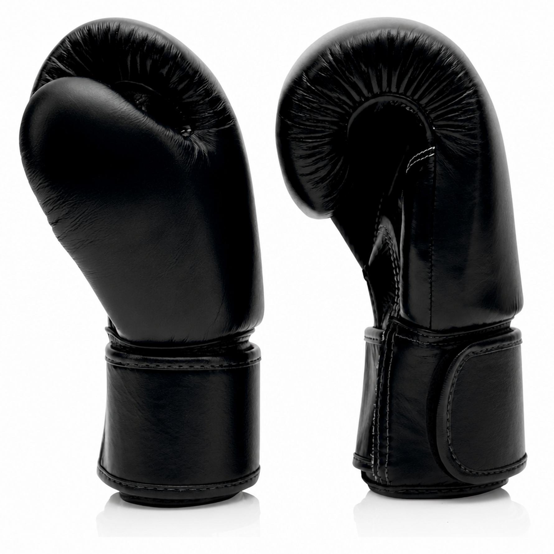Pro Training Boxing Gloves